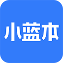 博金花平台网站 v5.8.2 官方下载地址最新版手机下载